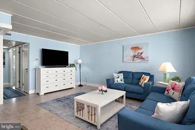 9 88th Street #102, Ocean City, MD 21842 - Photo 4