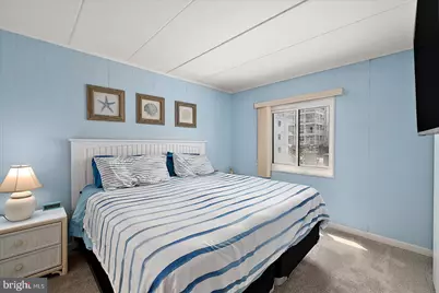 9 88th Street #102, Ocean City, MD 21842 - Photo 10