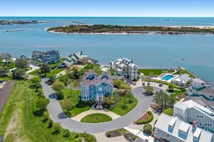 9600 Oceanview Ln, Ocean City, MD 21842 - Photo 92