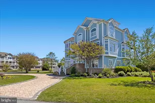 9600 Oceanview Ln, Ocean City, MD 21842 - Photo 96