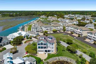 9600 Oceanview Ln, Ocean City, MD 21842 - Photo 90