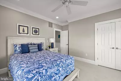 9600 Oceanview Lane, Ocean City, MD 21842 - Photo 78