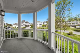 9600 Oceanview Ln, Ocean City, MD 21842 - Photo 82