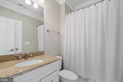 9600 Oceanview Lane, Ocean City, MD 21842 - Photo 56