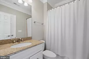 9600 Oceanview Ln, Ocean City, MD 21842 - Photo 56