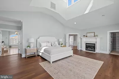 9600 Oceanview Lane, Ocean City, MD 21842 - Photo 40