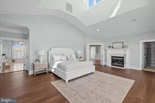 9600 Oceanview Ln, Ocean City, MD 21842 - Photo 40
