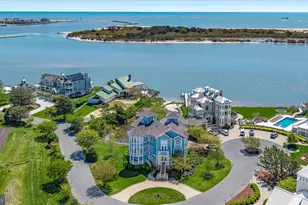 9600 Oceanview Ln, Ocean City, MD 21842 - Photo 2