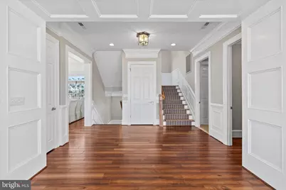 9600 Oceanview Lane, Ocean City, MD 21842 - Photo 4