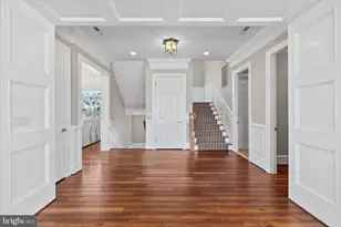 9600 Oceanview Ln, Ocean City, MD 21842 - Photo 4