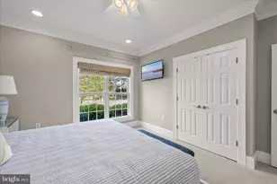 9600 Oceanview Ln, Ocean City, MD 21842 - Photo 76