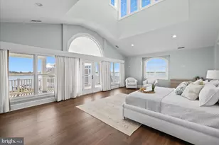 9600 Oceanview Ln, Ocean City, MD 21842 - Photo 38