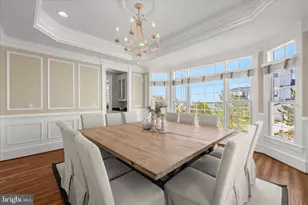 9600 Oceanview Ln, Ocean City, MD 21842 - Photo 32