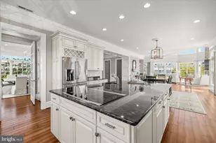 9600 Oceanview Ln, Ocean City, MD 21842 - Photo 22