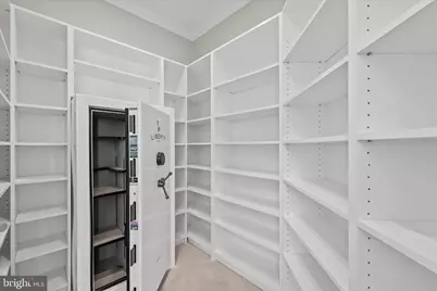 9600 Oceanview Lane, Ocean City, MD 21842 - Photo 52