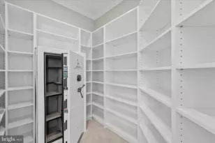 9600 Oceanview Ln, Ocean City, MD 21842 - Photo 52