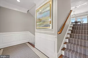 9600 Oceanview Ln, Ocean City, MD 21842 - Photo 36