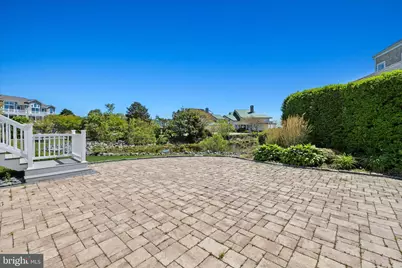 9600 Oceanview Lane, Ocean City, MD 21842 - Photo 86
