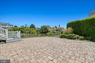 9600 Oceanview Ln, Ocean City, MD 21842 - Photo 86