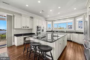 9600 Oceanview Ln, Ocean City, MD 21842 - Photo 20