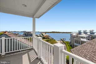 9600 Oceanview Ln, Ocean City, MD 21842 - Photo 46