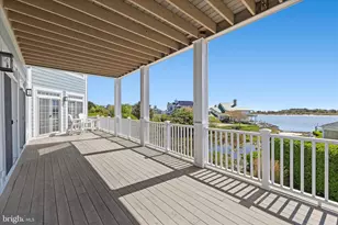 9600 Oceanview Ln, Ocean City, MD 21842 - Photo 12