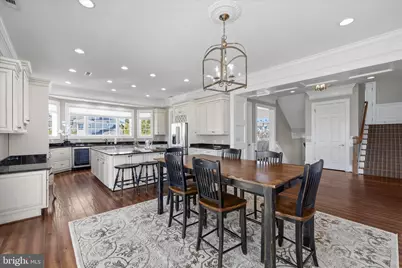 9600 Oceanview Lane, Ocean City, MD 21842 - Photo 26