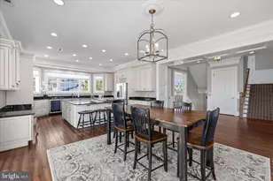 9600 Oceanview Ln, Ocean City, MD 21842 - Photo 26