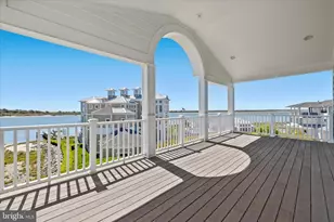 9600 Oceanview Ln, Ocean City, MD 21842 - Photo 44