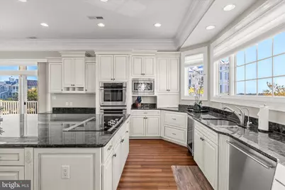 9600 Oceanview Lane, Ocean City, MD 21842 - Photo 18
