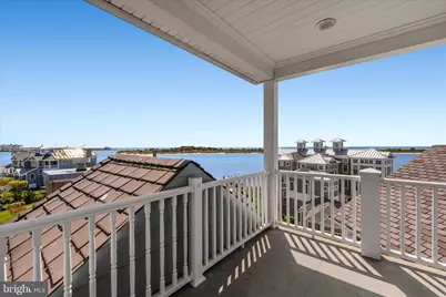 9600 Oceanview Lane, Ocean City, MD 21842 - Photo 48