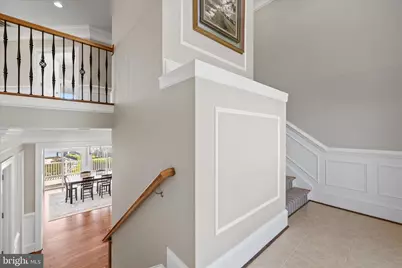 9600 Oceanview Lane, Ocean City, MD 21842 - Photo 34