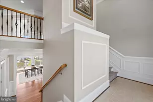 9600 Oceanview Ln, Ocean City, MD 21842 - Photo 34