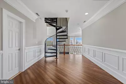 9600 Oceanview Lane, Ocean City, MD 21842 - Photo 58