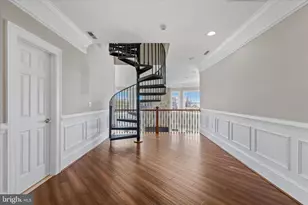9600 Oceanview Ln, Ocean City, MD 21842 - Photo 58