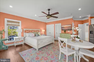 9600 Oceanview Ln, Ocean City, MD 21842 - Photo 68