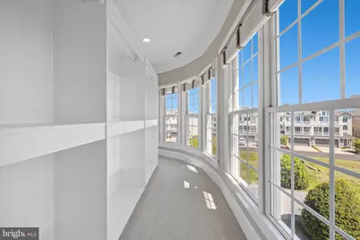 9600 Oceanview Lane, Ocean City, MD 21842 - Photo 54