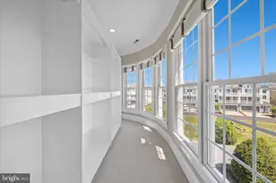 9600 Oceanview Ln, Ocean City, MD 21842 - Photo 54