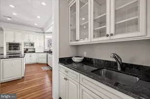 9600 Oceanview Ln, Ocean City, MD 21842 - Photo 28