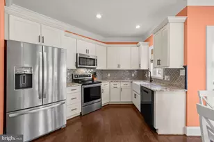 9600 Oceanview Ln, Ocean City, MD 21842 - Photo 66