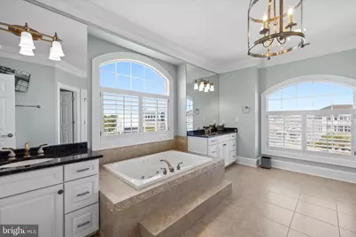 9600 Oceanview Lane, Ocean City, MD 21842 - Photo 50