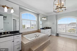 9600 Oceanview Ln, Ocean City, MD 21842 - Photo 50