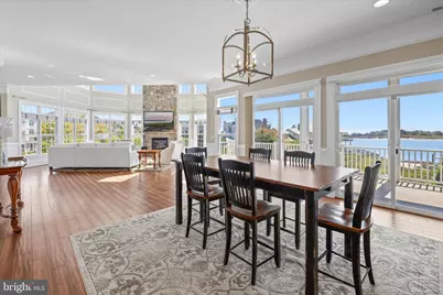 9600 Oceanview Lane, Ocean City, MD 21842 - Photo 24