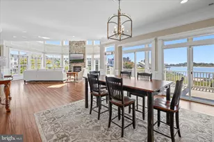 9600 Oceanview Ln, Ocean City, MD 21842 - Photo 24