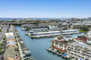 604 Bayshore Ct, Ocean City, MD 21842 - Photo 22