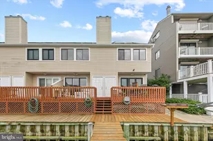604 Bayshore Ct, Ocean City, MD 21842 - Photo 4