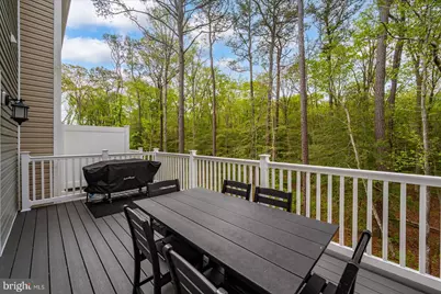 12451 Sea Oaks Lane #3, Berlin, MD 21811 - Photo 32