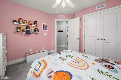 12451 Sea Oaks Lane #3, Berlin, MD 21811 - Photo 22