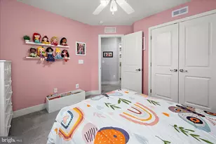 12451 Sea Oaks Ln, Berlin, MD 21811 - Photo 22