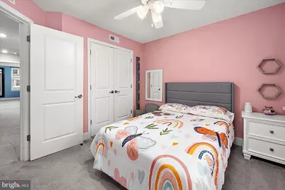 12451 Sea Oaks Lane #3, Berlin, MD 21811 - Photo 24